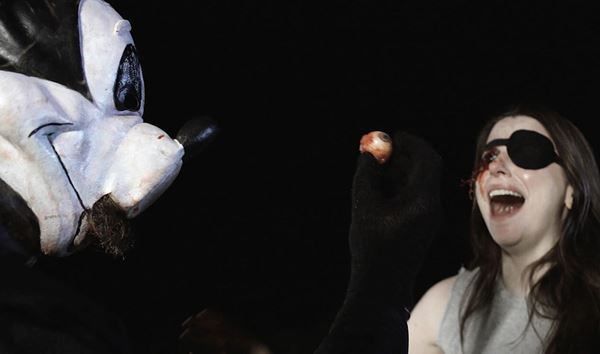 (C)MMT LTD 2024. All Rights Reserved.