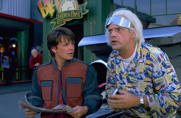 (C)1989 UNIVERSAL CITY STUDIOS, INC.