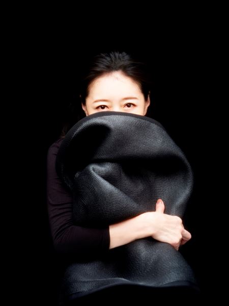 /shared/materials/b0ac95c3-b567-4b72-8fda-4c953db445f5/thumbnail