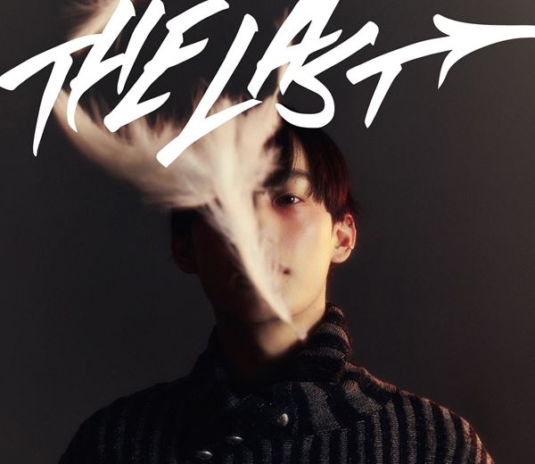 /shared/materials/b0ae76e2-e512-452d-ab26-473af5eb2bd3/thumbnail