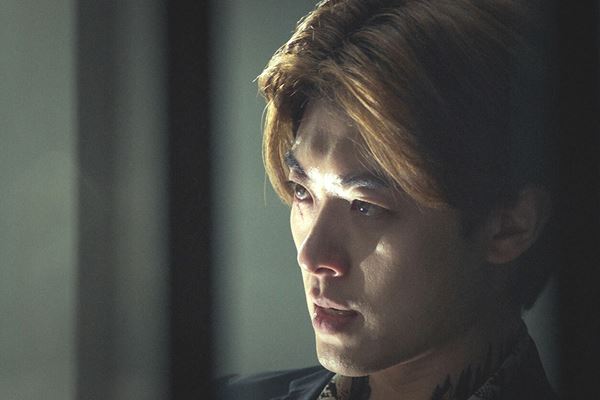 (C)2021 TVING All Rights Reserved.