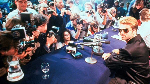 A PROTOCOL MEDIA PRODUCTION (C)2022