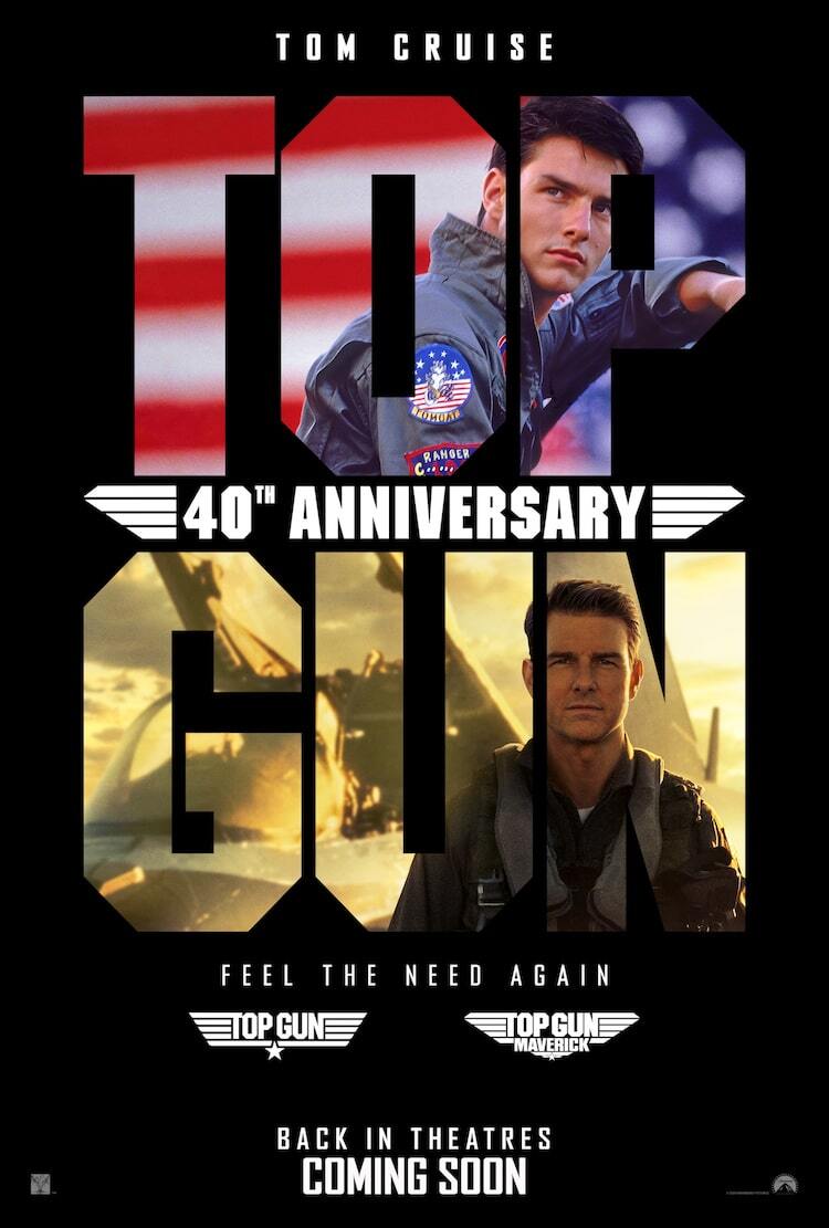 映画チラシ　フライヤー　トム・クルーズ　主演作品　７５種セット 映画チラシ フライヤー トム・クルーズ 主演作品 75種セット 【公式
