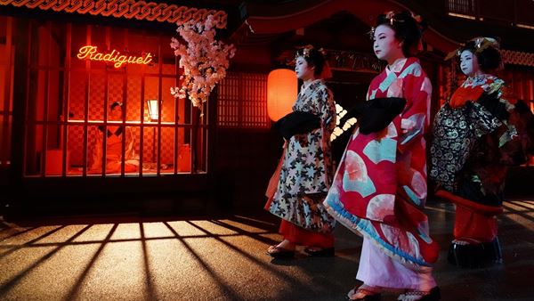 /shared/materials/b0f6f1ec-3590-4732-bf06-df409d19faeb/thumbnail