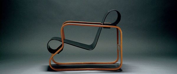 (C)FI 2020 - Euphoria Film