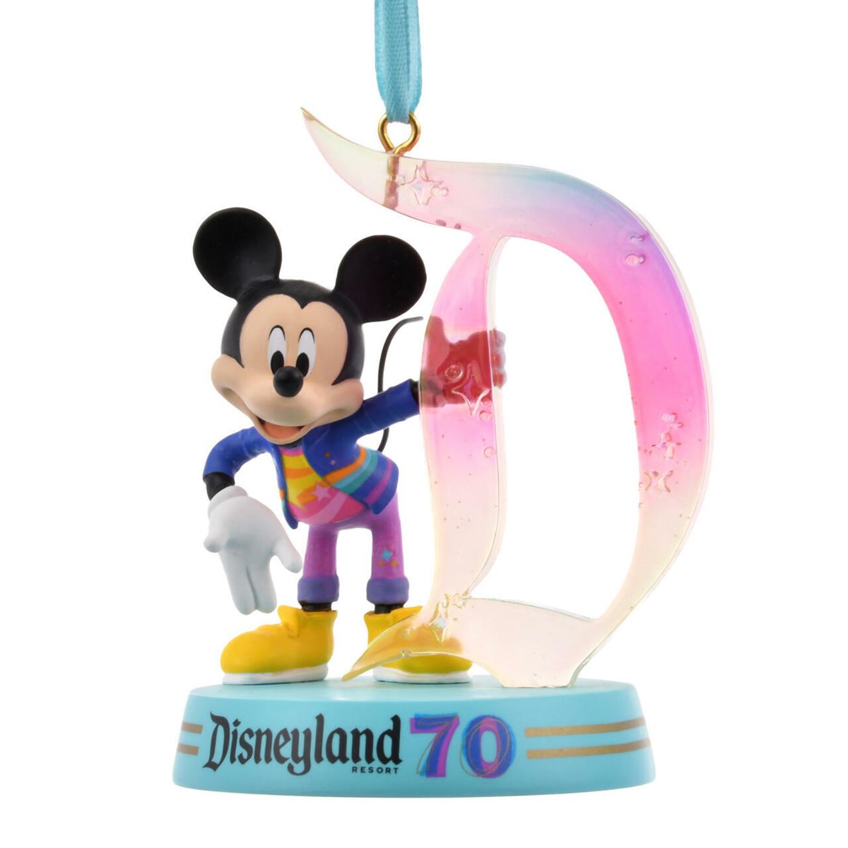 【ガッツリ最終値下げ】早い者勝ちです。 地図柄　非売品　Disney 旅行 ガッツリ最終値下げ】早い者勝ちです。 地図柄 非売品 Disney 旅行