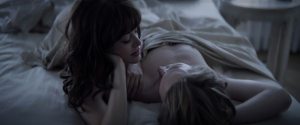 (C)2017 The Pretenders, Inc. All rights reserved.