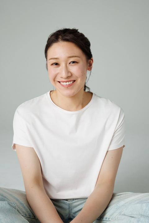 石川真佑1st.フォトブック わたし。』 刊行記念 サイン本お渡し会