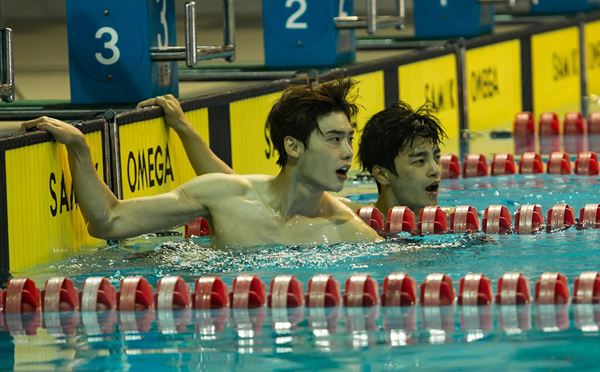 (C) 「NO BREATHING」 SPC All Rights Reserved.