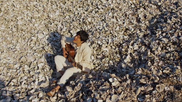 /shared/materials/b144d183-0c7e-4f2e-8490-3e87605cfc55/thumbnail