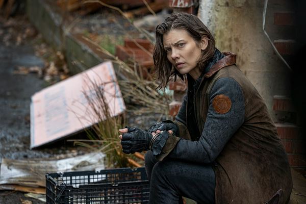 (C)2025 AMC Film Holdings LLC. All Rights Reserved.