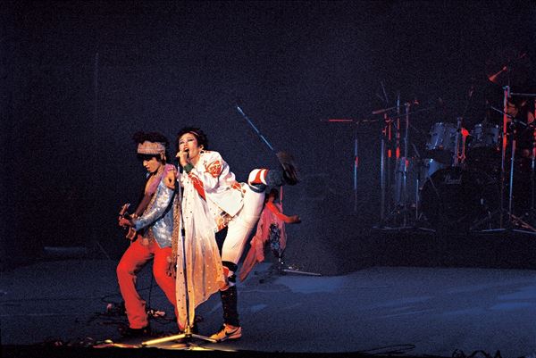 /shared/materials/b176c0e7-1c74-4a8f-a633-7b22e44f66b2/thumbnail