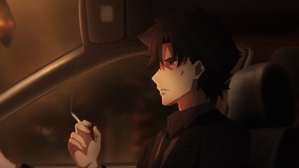 (C)2017 ひろやまひろし・TYPE-MOON／KADOKAWA／「劇場版プリズマ☆イリヤ」製作委員会