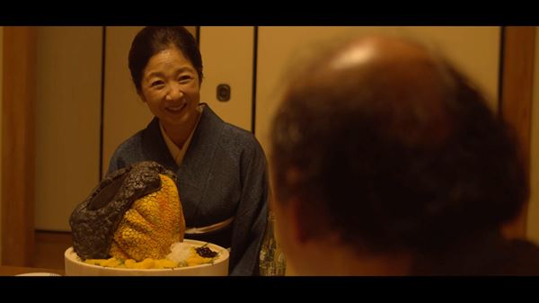 (C)映像製作団体友