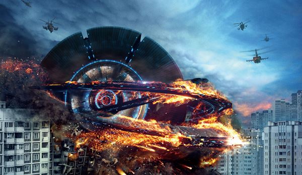 (C)Art Pictures Studio