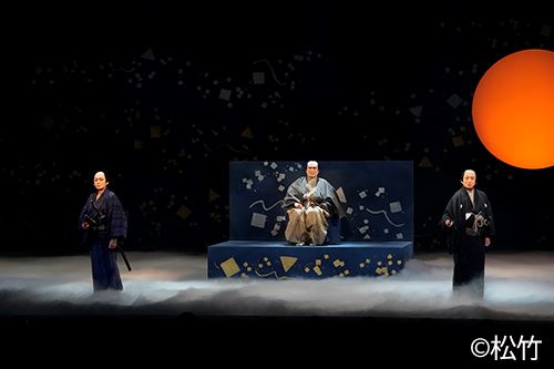 安田章大主演舞台『愛の乞食/アリババ』新宿梁山泊グッズ クリアポーチ 安田章大主演舞台 テント芝居『愛の乞食/アリババ』新宿梁山泊