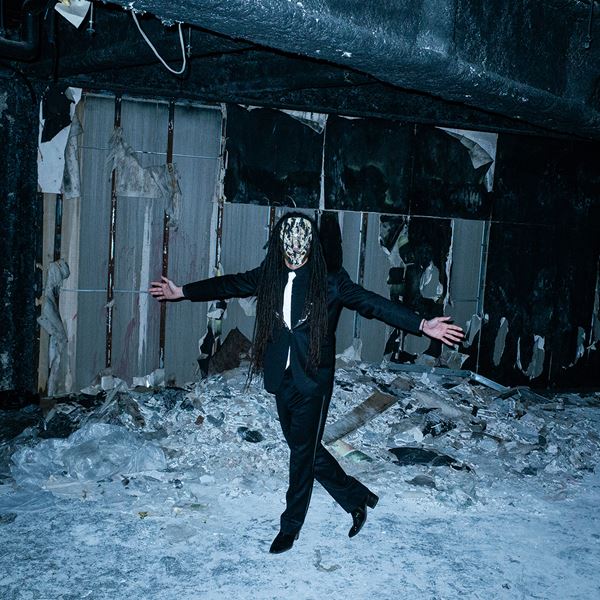 /shared/materials/b1f7ede5-6ff5-4ad5-91ff-c5242fe2416f/thumbnail