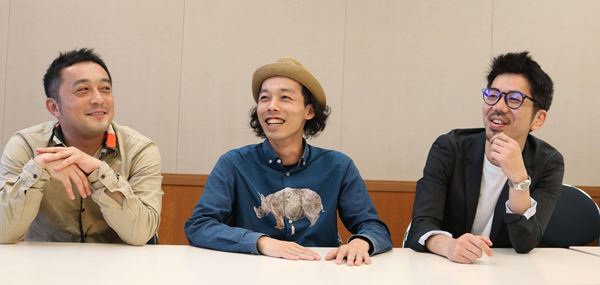 /shared/materials/b1fa1883-ec6f-4946-871d-2c005ff4a813/thumbnail