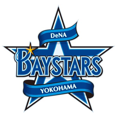 横浜DeNAベイスターズ対阪神タイガース/公式戦 | ぴあエンタメ情報