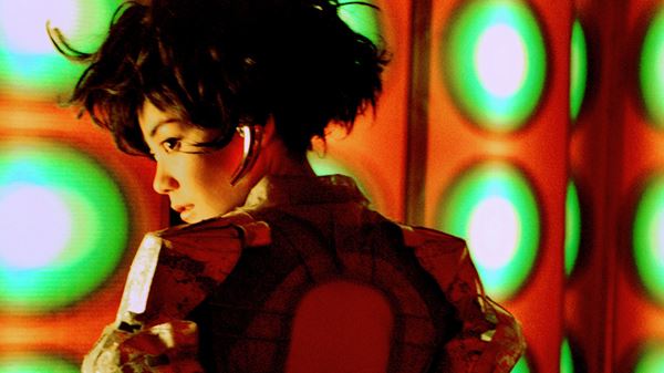 (C)2004 BLOCK 2 PICTURES INC. (C) 2019 JET TONE CONTENTS INC. ALL RIGHTS RESERVED