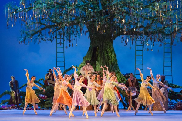 (C)ROH,2018.ph.byTristram Kenton