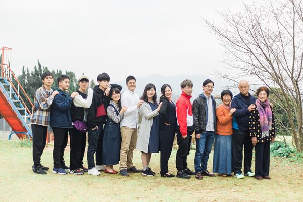 (C)2022 KKT熊本県民テレビ