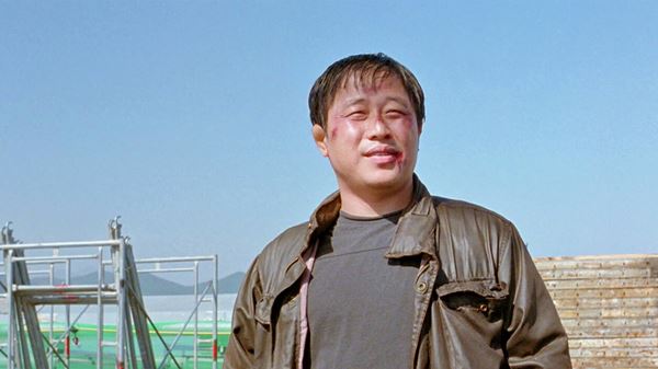 (C)kidari film CORP.,