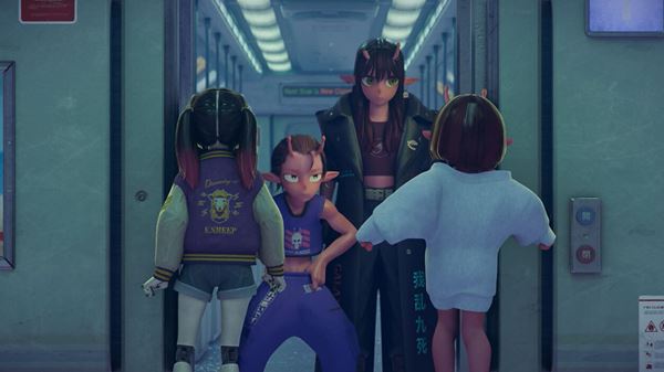 (C)亀山陽平/タイタン工業