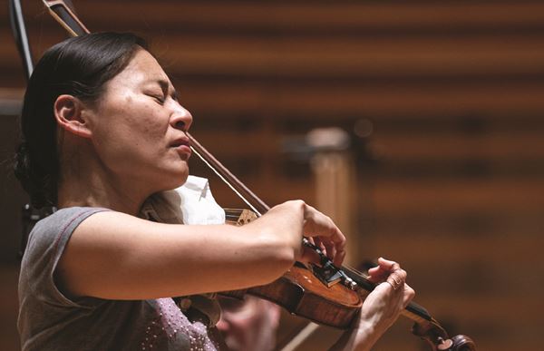 /shared/materials/b24aa8ac-9284-48b0-8eb2-5c00803109e0/thumbnail