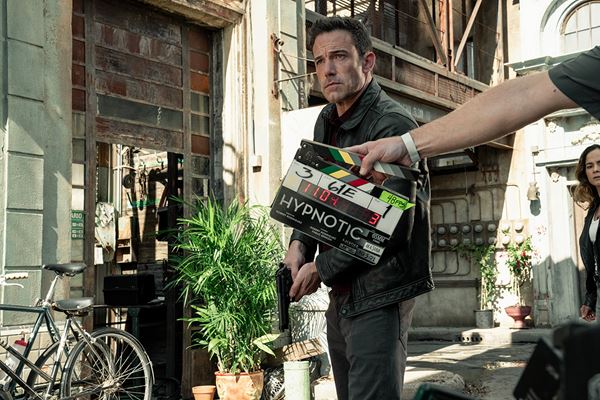 /shared/materials/b24ee019-58e0-4aad-92e5-df749a80a6a7/thumbnail