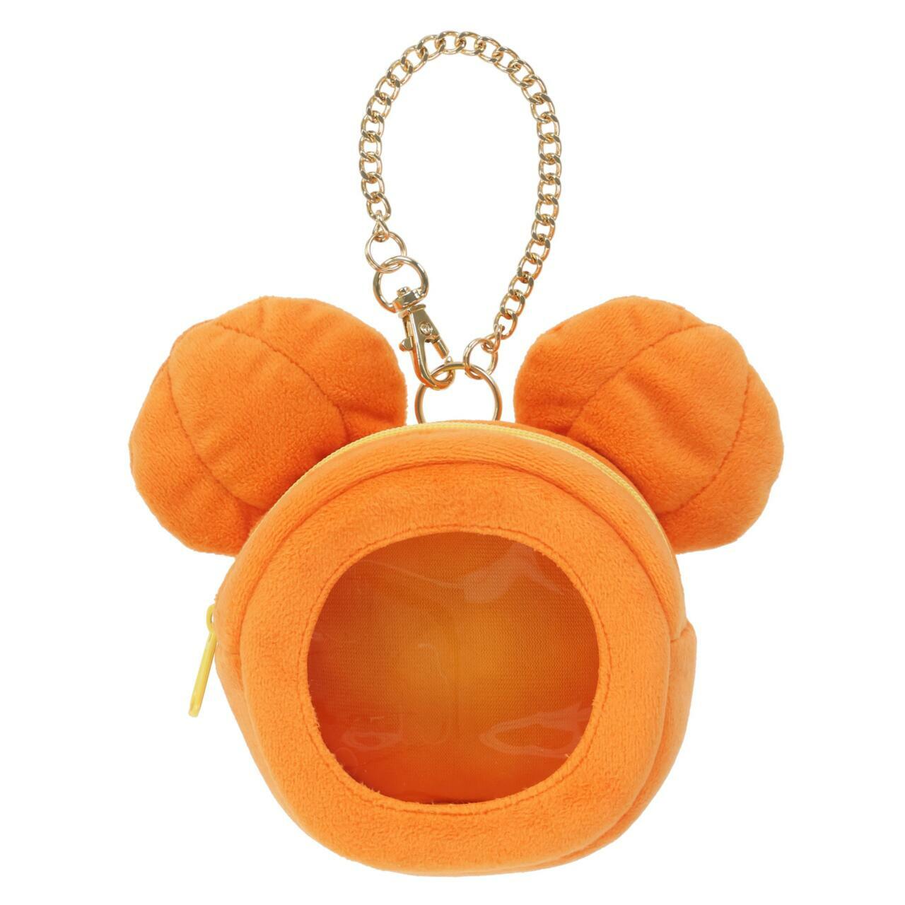 価格応相談 レア！超美品 東京ディズニーランド◆TODAY バラ売可 Yahoo!オークション - 【新品未使用】東京ディズニーランド
