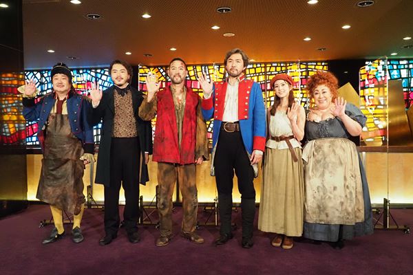 /shared/materials/b25d6a69-5847-40c3-92b5-a0ee88011d7c/thumbnail