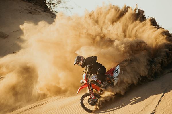 (C)2021 Mojave Productions