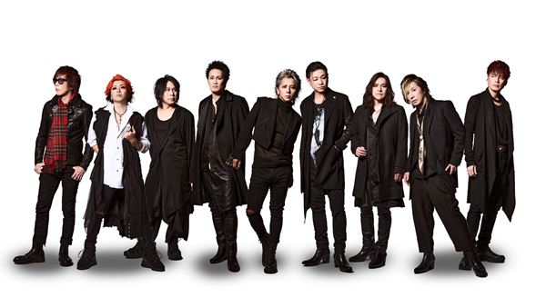 京本大我 Tシャツ BLUE OF LIBERTY SixTONES - メルカリ