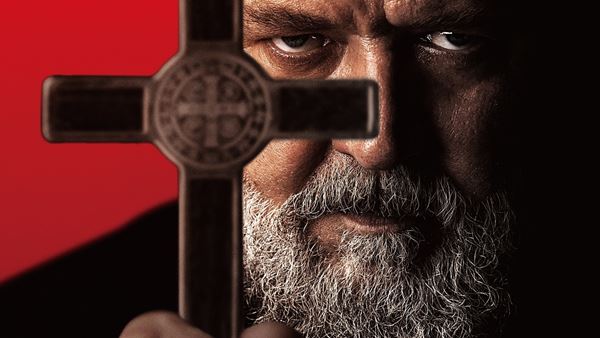 /shared/materials/b27a080f-f679-4742-aed5-17ccfa45258d/thumbnail