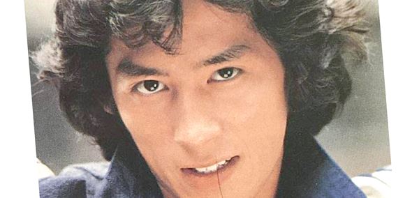 /shared/materials/b281fe5b-0b8b-4332-a8f7-7d32ea6ca402/thumbnail