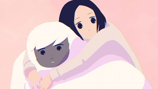 /shared/materials/b2907f70-85f0-4bf3-8ab0-e0a6b1a79214/thumbnail