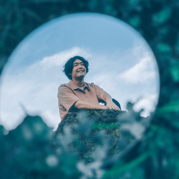 /shared/materials/b2970a69-b970-40cd-ad44-eab4a1271b71/thumbnail