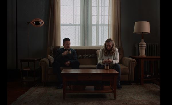 (C) Ferrocyanide, Inc. 2017. All Rights Reserved