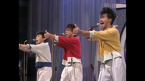 /shared/materials/b2c1585e-b943-4ecc-83c6-688324e27f43/thumbnail