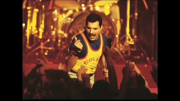 (C)CHROME DREAMS MEDIA 2006