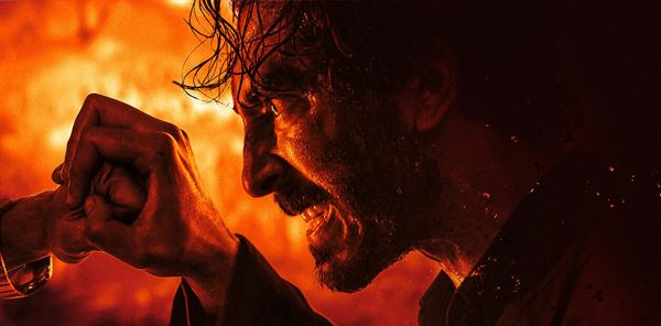 (C)Universal Studios. All Rights Reserved