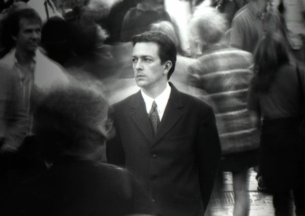(C)2010 IFC IN THEATERS LLC