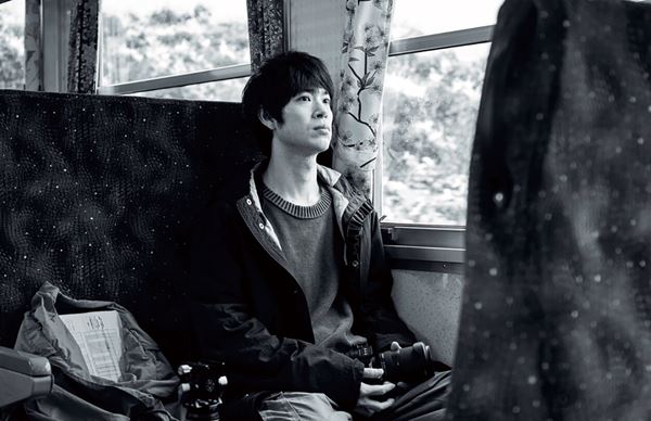 (C)2025 ぴあ、ホリプロ、日活、電通、博報堂、一般社団法人 PFF