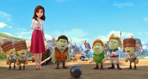 (C)2019 Locus Corporation. All rights reserved