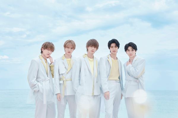 満月の夜 君と逢う M!LK HALL TOUR 2022 塩﨑太智 アクスタ（M