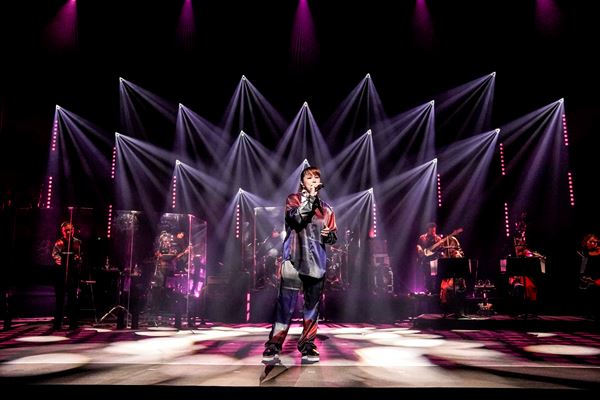 /shared/materials/b2ee62c1-18ff-4f94-a658-1c6393b6734e/thumbnail