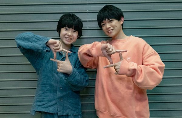 /shared/materials/b2ee8658-f231-4438-a010-119e8fc5370a/thumbnail