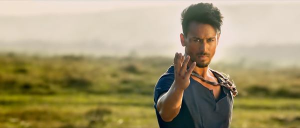 (C)COPYRIGHTS NADIADWALA GRANDSON ENTERTAINMENT PVT. LTD. 2020