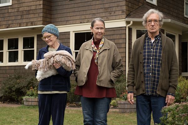 (C)2022 Apple Slice Productions LLC All Rights Reserved.